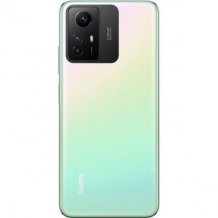 Фото товара Xiaomi Redmi Note 12S 8/256GB NFC, RU, Pearl Green