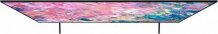 Фото товара LCD Samsung QE75Q67B