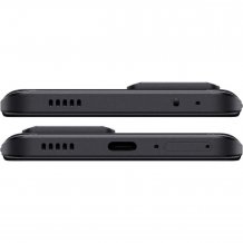 Фото товара Xiaomi Poco F5 Pro 12/512Gb, Global, Black
