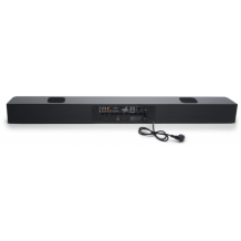 Фото товара Саундбар STUDIO EVOLUTION EVOSOUND BLACK