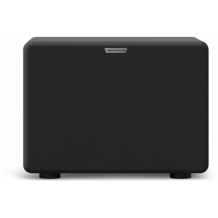 Фото товара Саундбар STUDIO EVOLUTION EVOSOUND BLACK