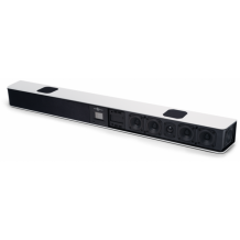 Фото товара Саундбар STUDIO EVOLUTION EVOSOUND WHITE
