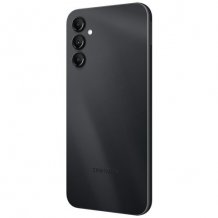 Фото товара Samsung Galaxy A14 (4/64Gb, Black)
