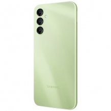 Фото товара Samsung Galaxy A14 (4/128 Gb, RU, Green)