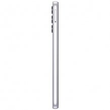 Фото товара Samsung Galaxy A14 (4/64Gb, RU, Silver)