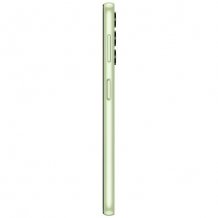 Фото товара Samsung Galaxy A14 (4/128 Gb, RU, Green)