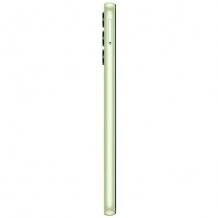 Фото товара Samsung Galaxy A14 (4/128 Gb, RU, Green)