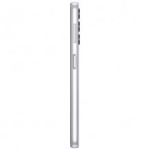 Фото товара Samsung Galaxy A14 (4/64Gb, RU, Silver)