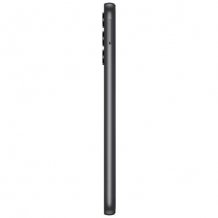 Фото товара Samsung Galaxy A14 (6/128 Gb, Black)