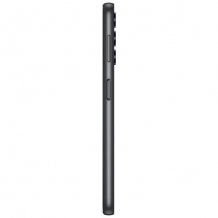 Фото товара Samsung Galaxy A14 (6/128 Gb, Black)