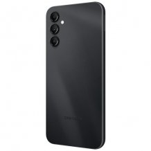 Фото товара Samsung Galaxy A14 (6/128 Gb, Black)