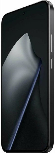 Фото товара Xiaomi 15T 12/256Gb RU Black