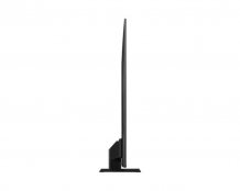 Фото товара QLED Samsung 65Q70C