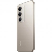 Фото товара Xiaomi Redmi 15 8/256GB Ru Gray