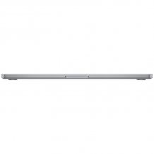 Фото товара Apple MacBook Air 15 (M3/8C CPU/10C GPU/2024) 16Gb 1Tb SSD, Z1BP000LM Space Gray