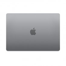 Фото товара Apple MacBook Air 15 (M3/8C CPU/10C GPU/2024) 16Gb 1Tb SSD, Z1BP000LM Space Gray