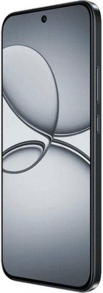 Фото товара Realme  15t 8/256Gb Suit Titanium RU