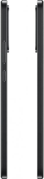 Фото товара Realme  15t 8/256Gb Suit Titanium RU