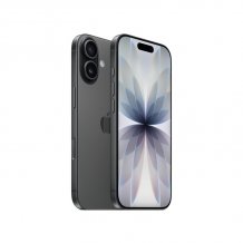 Фото товара Apple iPhone 17 512 Gb Black nano-Sim + eSim