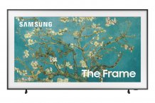 Телевизор Samsung QE55LS03BG