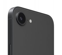 Фото товара Apple iPhone 16e 512Gb nano-Sim + eSim, Black