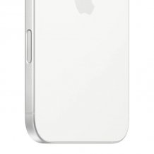 Фото товара Apple iPhone 16 Plus 512 Gb nano-Sim + eSim, White