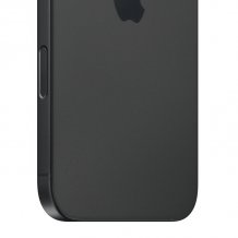 Фото товара Apple iPhone 16 Plus 256 Gb nano-Sim + eSim, Black