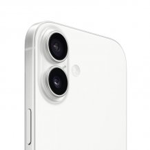 Фото товара Apple iPhone 17 512 Gb White nano-Sim + eSim