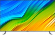 Телевизор Телевизор Xiaomi E43S Pro 43" (2019)