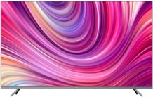 Телевизор Телевизор Xiaomi  E55S Pro 55" (2019)