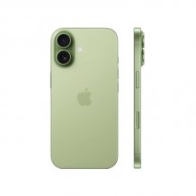 Фото товара Apple iPhone 17 512 Gb Sage Green nano-Sim + eSim