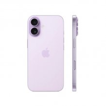 Фото товара Apple iPhone 17 512 Gb Lavender nano-Sim + eSim