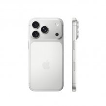 Фото товара Apple iPhone 17 Pro Max 256 Gb nano-Sim + eSim, Deep Blue