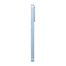 Фото товара Xiaomi 17T 12/512Gb RU Blue