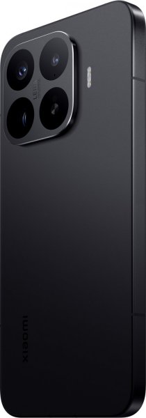 Фото товара Xiaomi 17T Pro 12/1Tb RU Black