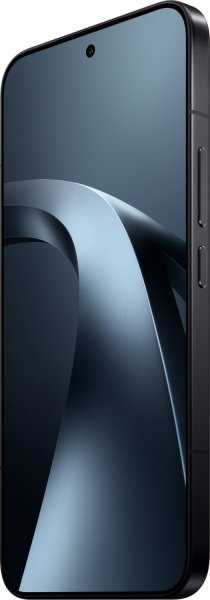 Фото товара Xiaomi 17T Pro 12/1Tb RU Black