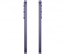 Фото товара Samsung Galaxy S24+ 12/512Gb,  фиолетовый