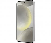 Фото товара Samsung Galaxy S24+ 12/256Gb, , серый