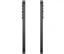 Фото товара Samsung Galaxy S24+ 12/512Gb,  черный