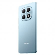 Фото товара Redmi Note 15 4G 8/128Gb RU Glacier Blue
