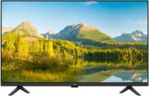 Телевизор Телевизор Xiaomi Mi TV E32S Pro 32" (2020)