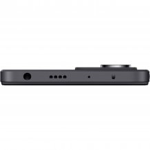 Фото товара Xiaomi Redmi Note 12 Pro 5G 8/256 Gb Global, Onyx Black