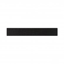 Фото товара Bang & Olufsen Beosound Stage BLACK/DARK GREY
