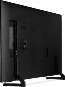 Фото товара LCD Samsung QE65Q67B