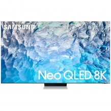 Фото товара LCD Samsung QE65QN900B