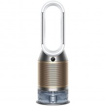 Фото товара Dyson Purifier Humidify+Cool Formaldehyde (PH04)