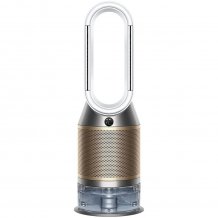 Увлажнитель воздуха Dyson PH05 Purifier Humidify + Cool PH2 De-NOx