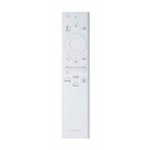 Фото товара QLED Samsung 32LS03C