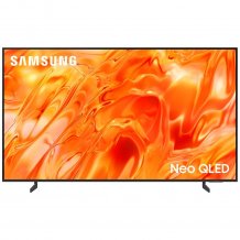 Телевизор Samsung QE55QN70H 4K Ultra HD EU