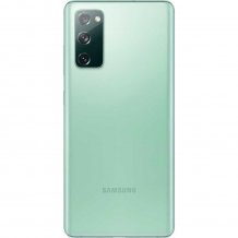 Фото товара Samsung Galaxy S20 FE 5G (8/128Gb, Global, Mint)